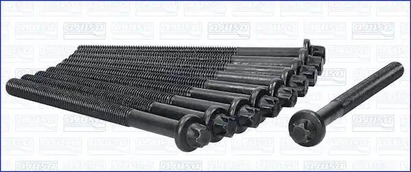 AJUSA 81029300