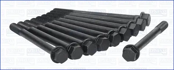 AJUSA 81031500