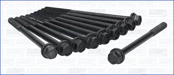 AJUSA 81033300