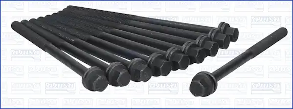 AJUSA 81034300