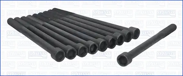 AJUSA 81035800