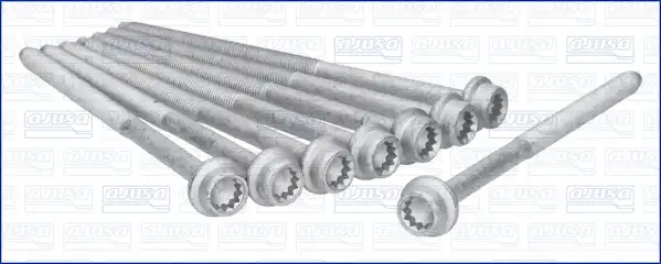 AJUSA 81036000