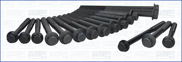 AJUSA 81042200