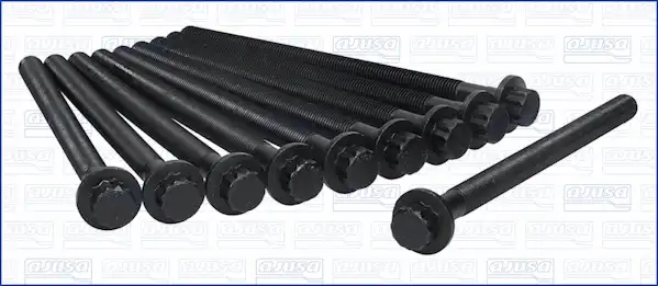 AJUSA 81042500