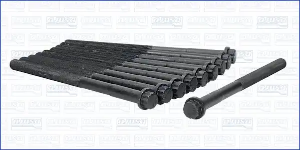 AJUSA 81043200