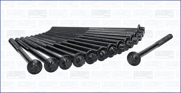 AJUSA 81045000