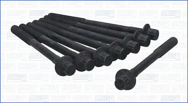 AJUSA 81047100