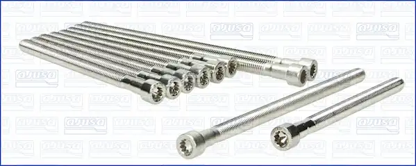 AJUSA 81047700