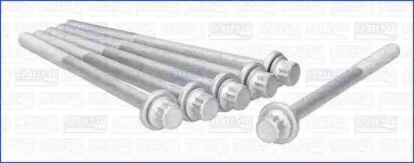 AJUSA 81048800
