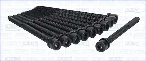 AJUSA 81049000