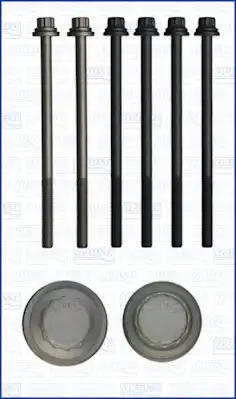 AJUSA 81050300