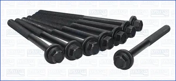 AJUSA 81050600