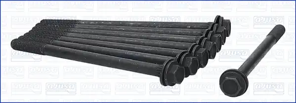 AJUSA 81052300