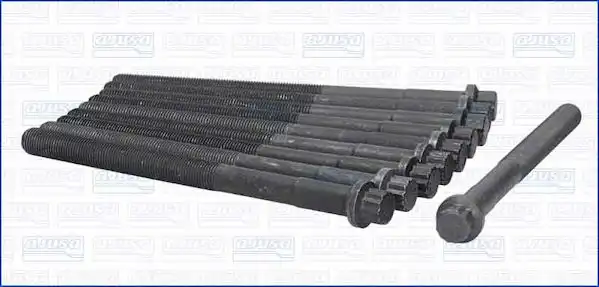 AJUSA 81056500