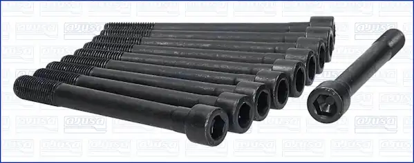 AJUSA 81057300