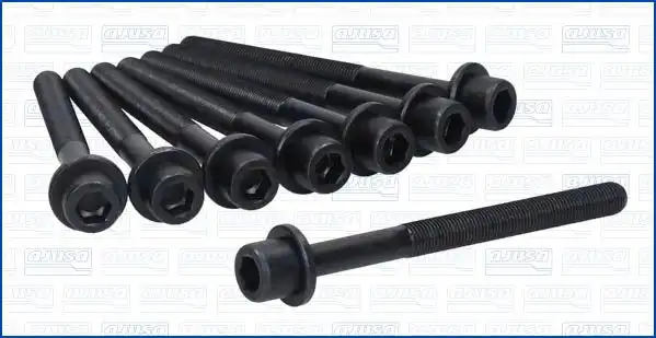 AJUSA 81062500