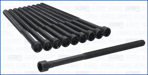 AJUSA 81065000