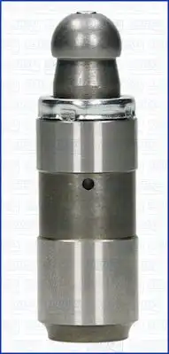 AJUSA 85000100