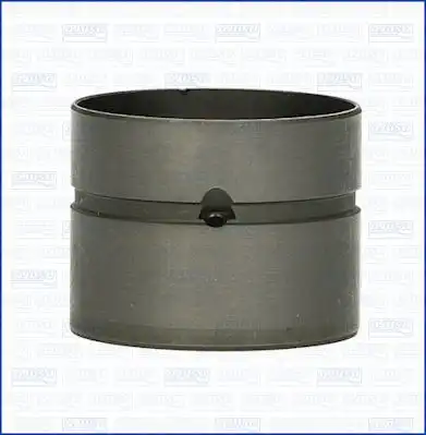 AJUSA 85000800