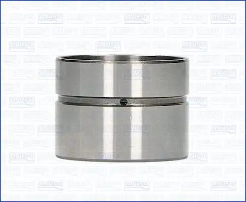 AJUSA 85001900