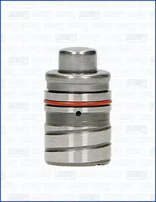 AJUSA 85003600