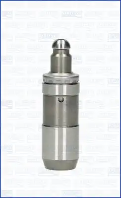 AJUSA 85004200