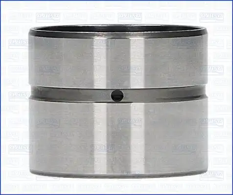 AJUSA 85005000