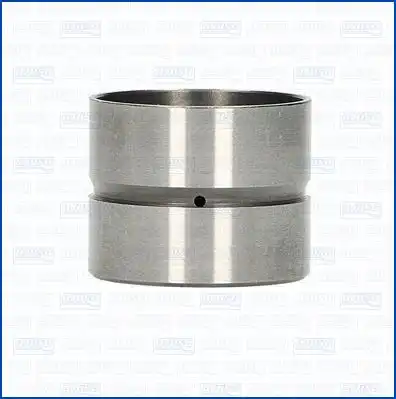 AJUSA 85005200