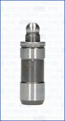 AJUSA 85006000