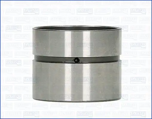 AJUSA 85006400