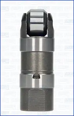 AJUSA 85008000