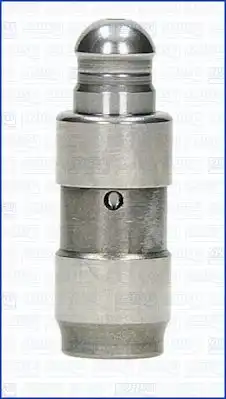 AJUSA 85009300