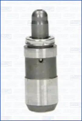 AJUSA 85009700