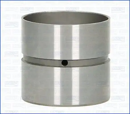 AJUSA 85014300