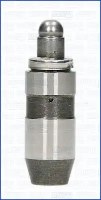 AJUSA 85017400