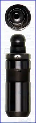 AJUSA 85018500