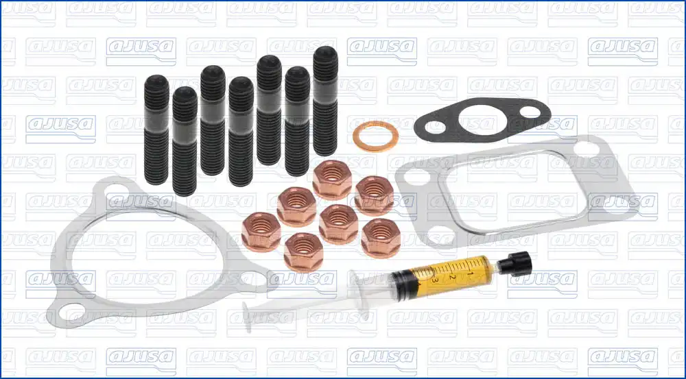 AJUSA JTC11248