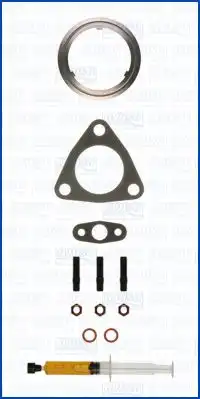 AJUSA JTC11984