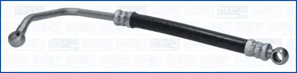 AJUSA OP10021