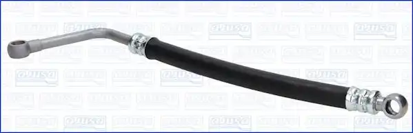 AJUSA OP10033