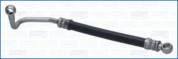 AJUSA OP10034