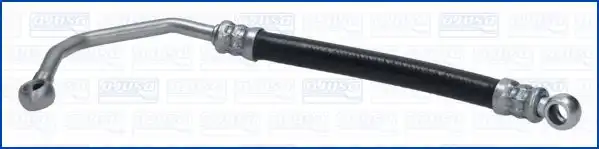 AJUSA OP10040