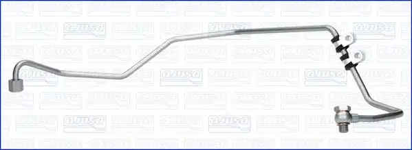 AJUSA OP10046