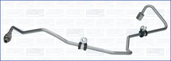 AJUSA OP10057