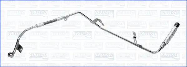 AJUSA OP10071