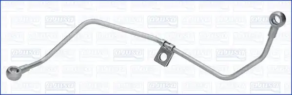 AJUSA OP10129