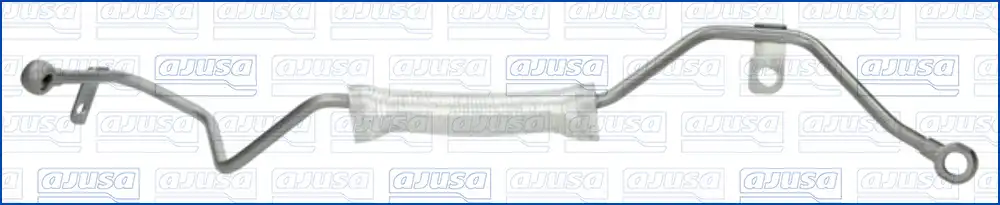 AJUSA OP10135
