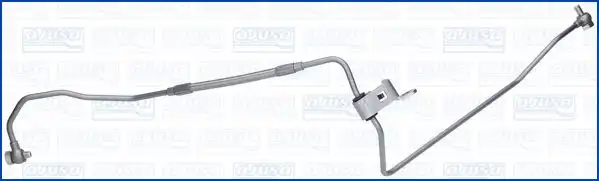 AJUSA OP10145