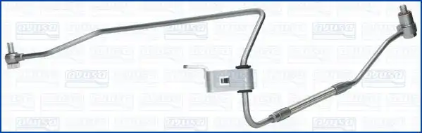 AJUSA OP10146