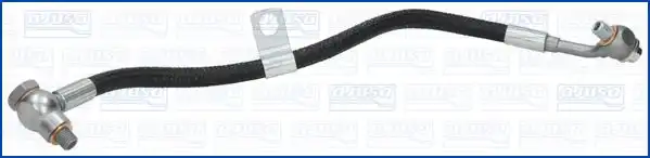 AJUSA OP10148